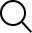 ˻